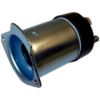 Picture of Crown Automotive Jeep Replacement Starter Solenoid - J8130938