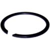 Picture of Crown Automotive Jeep Replacement Transfer Case Bearing Retaining Ring - J8130974
