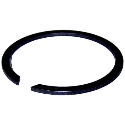 Picture of Crown Automotive Jeep Replacement Transfer Case Bearing Retaining Ring - J8130974