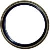 Picture of Crown Automotive Jeep Replacement Transfer Case Output Shaft Seal - J8130982