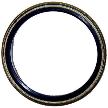 Picture of Crown Automotive Jeep Replacement Transfer Case Output Shaft Seal - J8130982