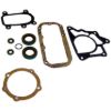 Picture of Crown Automotive Jeep Replacement Transfer Case Overhaul Kit - J8130995