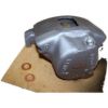 Picture of Crown Automotive Jeep Replacement Disc Brake Caliper - J8131648