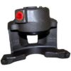 Picture of Crown Automotive Jeep Replacement Disc Brake Caliper - J8131649