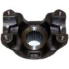 Picture of Crown Automotive Jeep Replacement Drive Shaft Pinion Yoke - J8131656