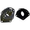 Picture of Crown Automotive Jeep Replacement Transfer Case Shim - J8131668