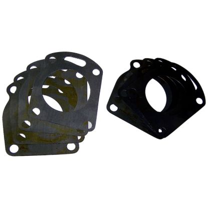 Picture of Crown Automotive Jeep Replacement Transfer Case Shim - J8131668