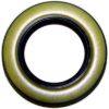 Picture of Crown Automotive Jeep Replacement Transfer Case Output Shaft Seal - J8131669