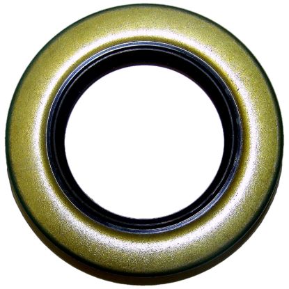 Picture of Crown Automotive Jeep Replacement Transfer Case Output Shaft Seal - J8131669