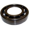 Picture of Crown Automotive Jeep Replacement Transfer Case Input Shaft Bearing - J8131682