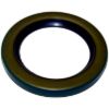 Picture of Crown Automotive Jeep Replacement Transfer Case Input Shaft Seal - J8131684