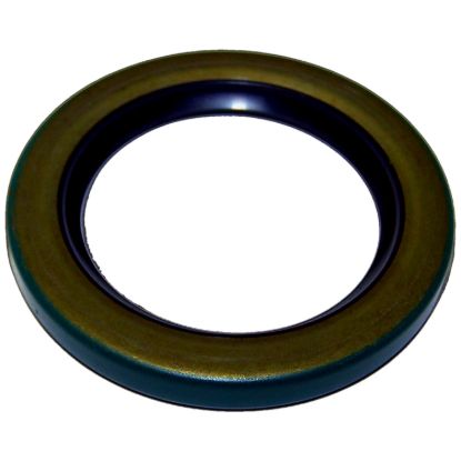 Picture of Crown Automotive Jeep Replacement Transfer Case Input Shaft Seal - J8131684