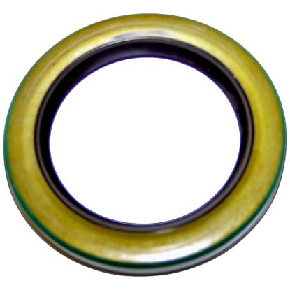 Picture of Crown Automotive Jeep Replacement Transfer Case Input Shaft Seal - J8131684