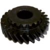 Picture of Crown Automotive Jeep Replacement Transfer Case Input Gear - J8131685