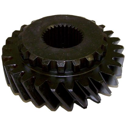 Picture of Crown Automotive Jeep Replacement Transfer Case Input Gear - J8131685