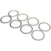 Picture of Crown Automotive Jeep Replacement Transfer Case Shim - J8131689