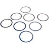 Picture of Crown Automotive Jeep Replacement Transfer Case Shim - J8131689