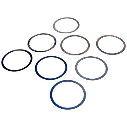 Picture of Crown Automotive Jeep Replacement Transfer Case Shim - J8131689