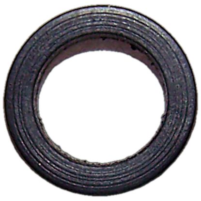 Picture of Crown Automotive Jeep Replacement Engine Valve Stem Oil Seal - J8132233