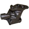 Picture of Crown Automotive Jeep Replacement Engine Oil Pump - J8132303