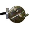 Picture of Crown Automotive Jeep Replacement Mechanical Fuel Pump - J8132364