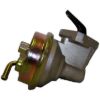 Picture of Crown Automotive Jeep Replacement Mechanical Fuel Pump - J8132364