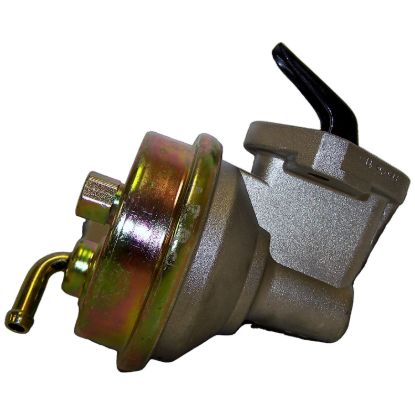 Picture of Crown Automotive Jeep Replacement Mechanical Fuel Pump - J8132364