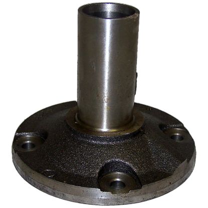 Picture of Crown Automotive Jeep Replacement Manual Transmission Input Shaft Bearing Retainer - J8132372