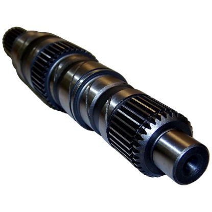 Picture of Crown Automotive Jeep Replacement Manual Transmission Main Shaft - J8132374