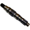 Picture of Crown Automotive Jeep Replacement Manual Transmission Main Shaft - J8132374