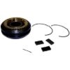 Picture of Crown Automotive Jeep Replacement Manual Transmission Synchro Assembly - J8132376