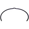 Picture of Crown Automotive Jeep Replacement Manual Transmission Synchro Spring - J8132377