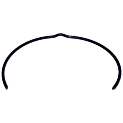Picture of Crown Automotive Jeep Replacement Manual Transmission Synchro Spring - J8132377