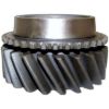 Picture of Crown Automotive Jeep Replacement Manual Transmission Gear - J8132379