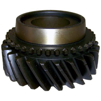 Picture of Crown Automotive Jeep Replacement Manual Transmission Gear - J8132380