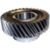 Picture of Crown Automotive Jeep Replacement Manual Transmission Gear - J8132382