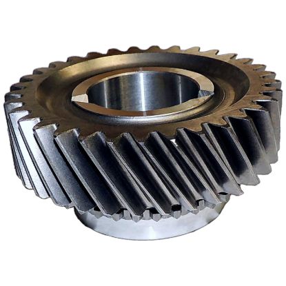 Picture of Crown Automotive Jeep Replacement Manual Transmission Gear - J8132382