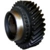 Picture of Crown Automotive Jeep Replacement Manual Transmission Gear - J8132383