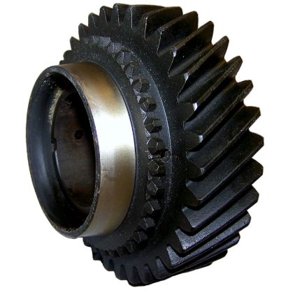 Picture of Crown Automotive Jeep Replacement Manual Transmission Gear - J8132383