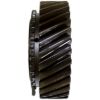 Picture of Crown Automotive Jeep Replacement Manual Transmission Gear - J8132384