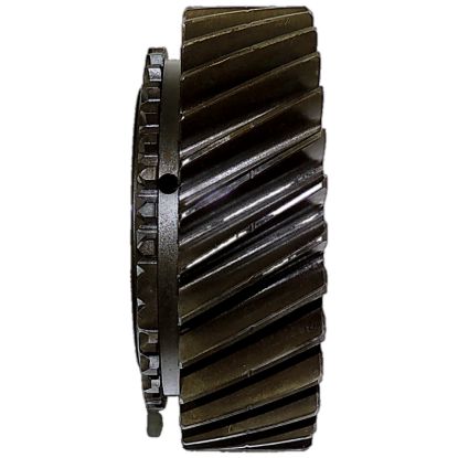Picture of Crown Automotive Jeep Replacement Manual Transmission Gear - J8132384