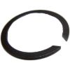 Picture of Crown Automotive Jeep Replacement Manual Transmission Gear Snap Ring - J8132385