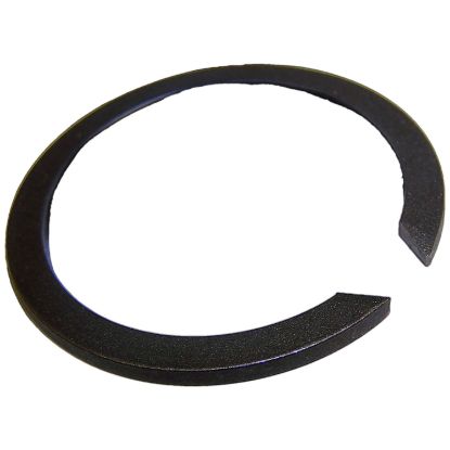 Picture of Crown Automotive Jeep Replacement Manual Transmission Gear Snap Ring - J8132385