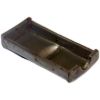 Picture of Crown Automotive Jeep Replacement Manual Transmission Synchro Key Plate - J8132387