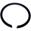 Picture of Crown Automotive Jeep Replacement Manual Transmission Gear Snap Ring - J8132388