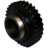 Picture of Crown Automotive Jeep Replacement Manual Transmission Gear - J8132389
