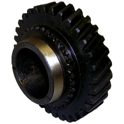 Picture of Crown Automotive Jeep Replacement Manual Transmission Gear - J8132389