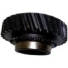 Picture of Crown Automotive Jeep Replacement Manual Transmission Gear - J8132389