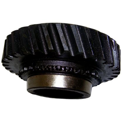 Picture of Crown Automotive Jeep Replacement Manual Transmission Gear - J8132389