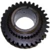 Picture of Crown Automotive Jeep Replacement Manual Transmission Gear - J8132389